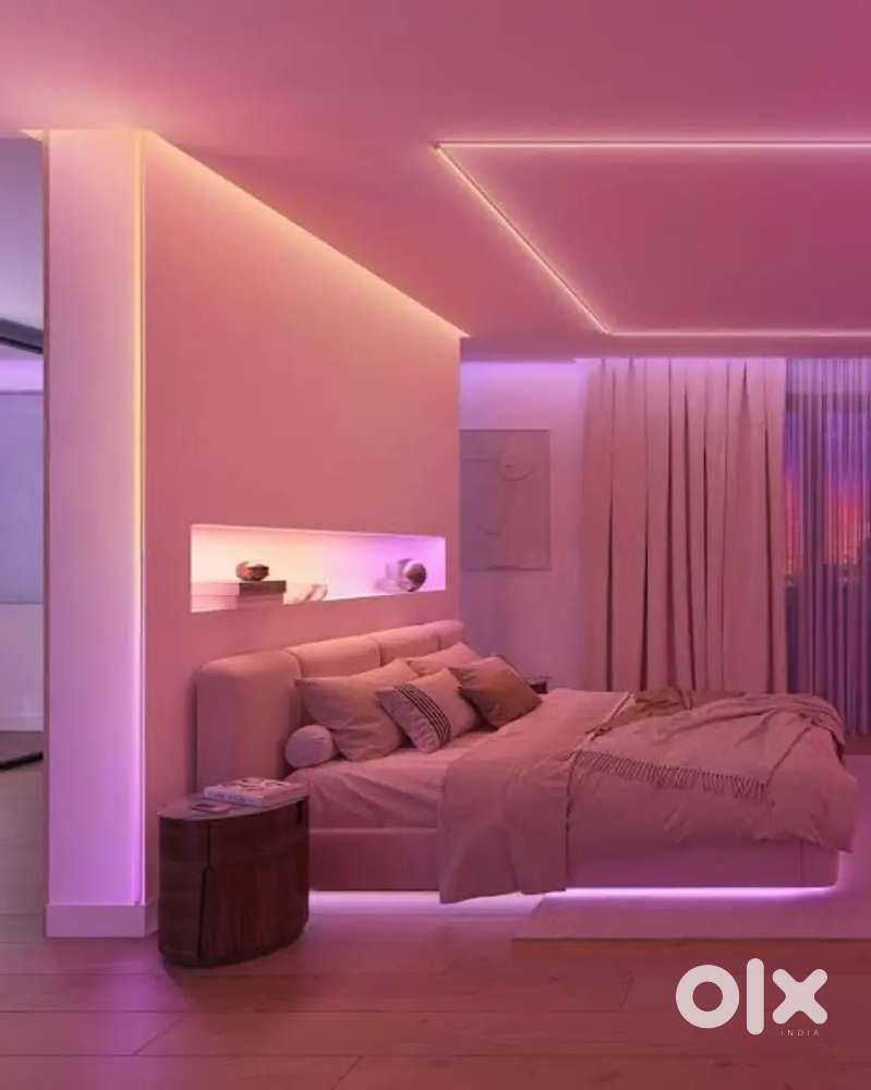 PHILIPS MARATHON STRIP LIGHT