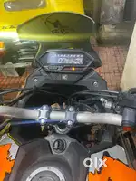 All Ducoment ok