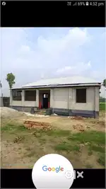 মোবাইল রিপেয়ারিং করতে জানা একজন লোক চাই ।