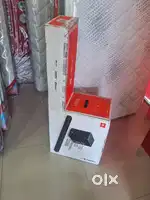 JBL SOUND BAR
