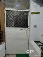1 BHK flat on Sale