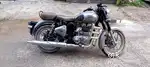 Good condition. 1st Owner.