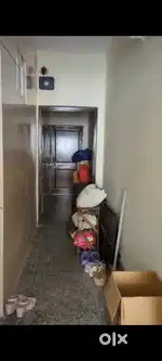 Single furnished room for female in west patel nagar
