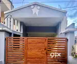 Indipendant 4bhk commercial house rent at panampilly nagar kochi