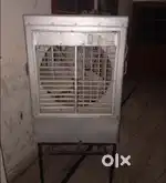 Coolers fresh condition