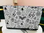 Gaming Laptop 16.1 HP Victus Series