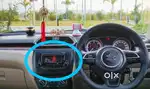 Car Audio System For Sale