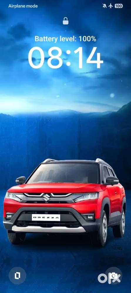 Wanted office incharge female only