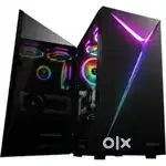 Gaming pc for sale