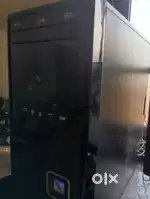 Computer HP