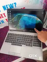 MOUTH WATERING OFFER DELL LATITUD 5510 LAPTOP I5-10TH  16/256