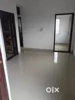 Srirampuram