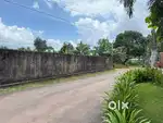 ALUVA CHEMBARAKKY MARAMPALLY GATED COMMUNITY NEAR SOUTH VAZHAKKULAM