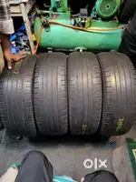 215 60 r 17.  Jk tyres UX. Royale tyres sales