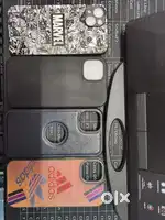iPhone 13 back cover