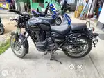 Bike for sell