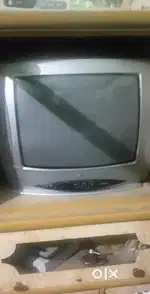 L.G.TV In Good Condition