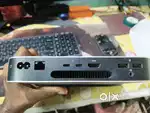 MAC MINI M1 16/512GB