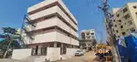 ARR Raising  Commercial space of 9000+ sqft available for rent