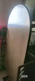 Dining table 1+ 6 Chair
