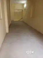 Rent for goodown and storage