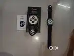 Gbuddy Gionee ufit11 smartwatch
