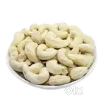 SALES STAFF FOR DATES AND NUTS SHOP