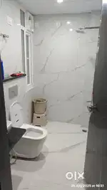 Flatmate Wanted in ETA-1