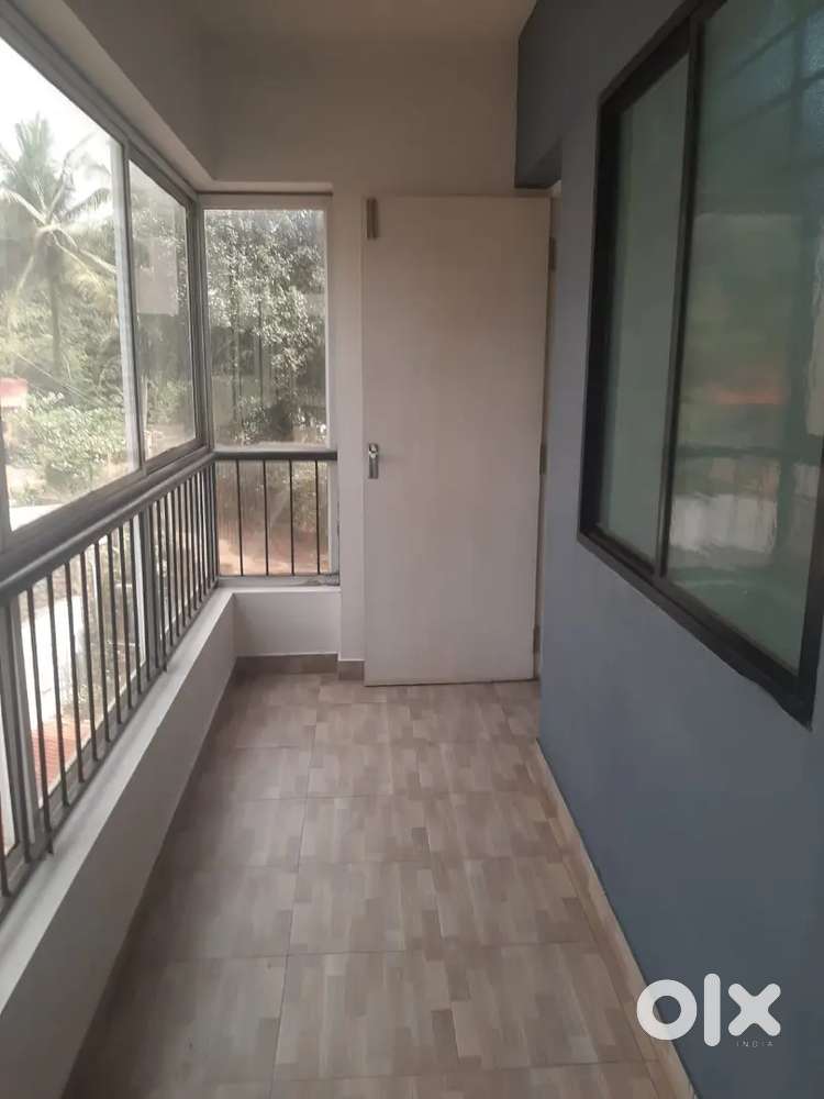 2 bhk flat for sale