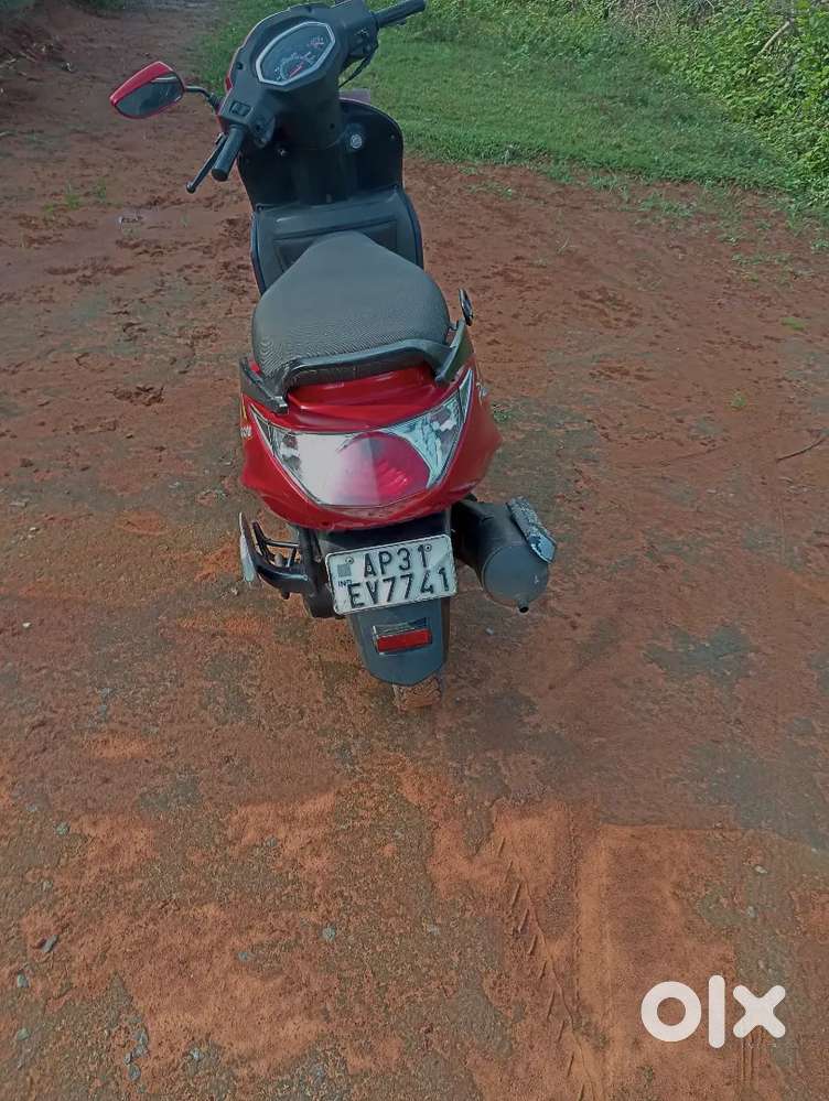 Hero pleasure ibs