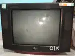 Lg ultra slim tv