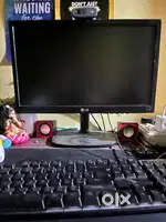 I want to sell my computer