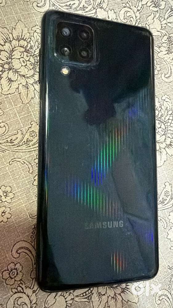 Samsung Galaxy M32 6/128 GB