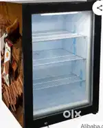30 liter ka freeze hai