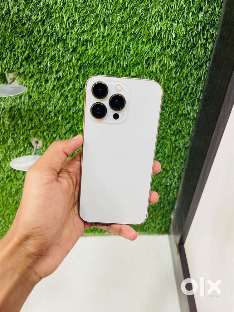 Iphone 13 pro price 37000