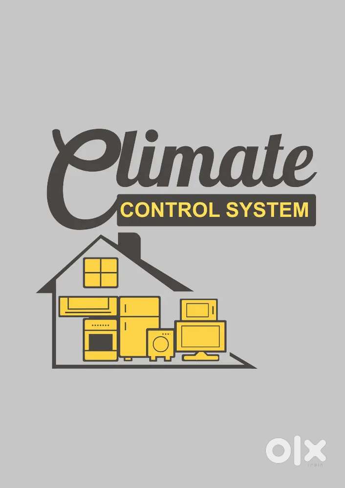 Office Assistant- Female