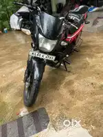 Urgent sale