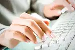 Client Coordinators & Marketing Professionals – Healthcare Firm