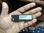 Micron 1TB Internal SSD. M.2 NVMe