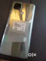 A 15.s oppo mobile
