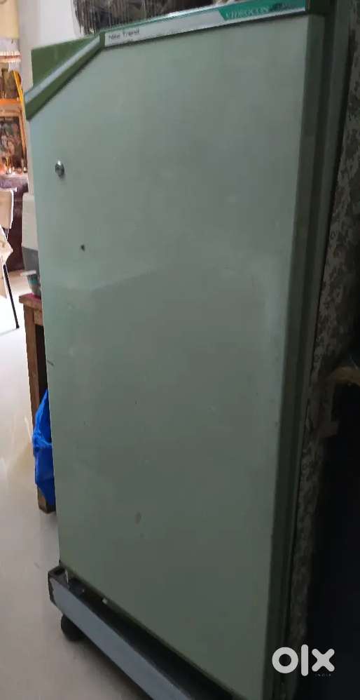 Videocon Old Refrigerator for Sale