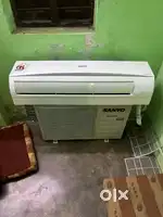 Ac mechanic wanted