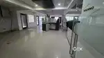 Office for sell
