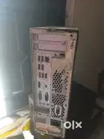 Lenovo .ram 2gb 128 gb hardisk