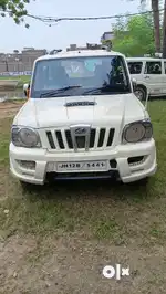 Good condution
