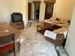 2 BHK Proper Fully Furnished