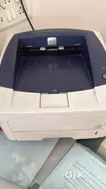 Phaser 3250 printer, xerox