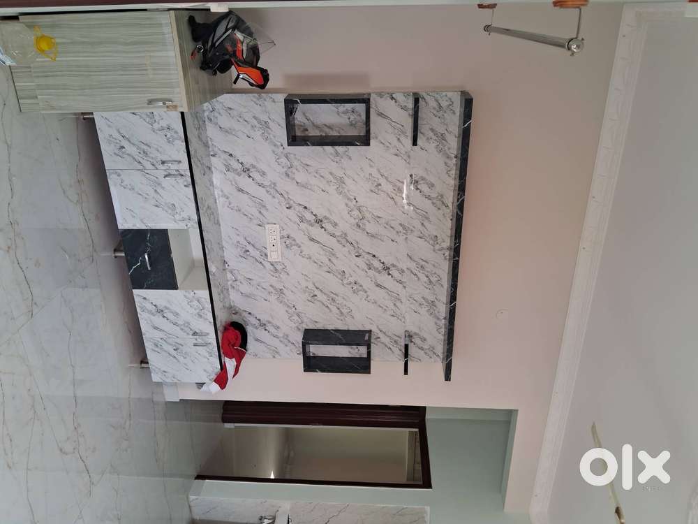 Brand new 2 BHK near ITPL , Hopefarm signal Kadugodi Bengaluru