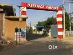 Plot in Greater Noida