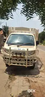 Bada dosth